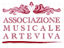 L'Associazione Musicale Arteviva